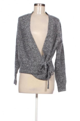 Damenpullover Up 2 Fashion, Größe S, Farbe Mehrfarbig, Preis 14,83 €