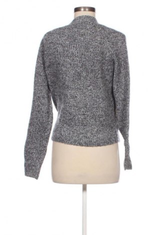 Damenpullover Up 2 Fashion, Größe S, Farbe Mehrfarbig, Preis 14,83 €