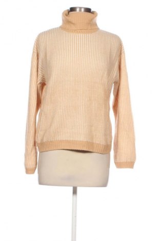 Damenpullover Up 2 Fashion, Größe M, Farbe Mehrfarbig, Preis 20,65 €