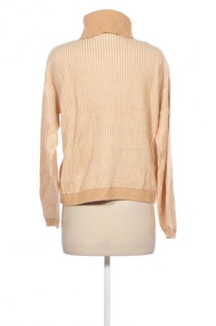 Damenpullover Up 2 Fashion, Größe M, Farbe Mehrfarbig, Preis 20,65 €