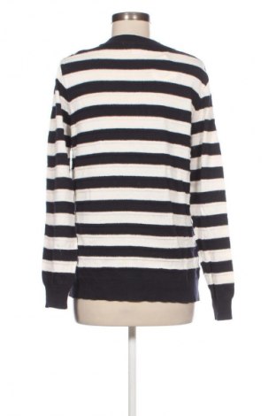 Damski sweter Up 2 Fashion, Rozmiar L, Kolor Kolorowy, Cena 66,67 zł