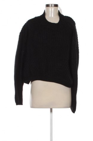 Dámský svetr Urban Classics, Velikost S, Barva Černá, Cena  785,00 Kč