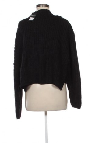 Dámský svetr Urban Classics, Velikost S, Barva Černá, Cena  785,00 Kč