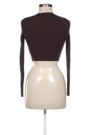 Női pulóver Urban Outfitters, Méret XS, Szín Barna, Ár 7 559 Ft