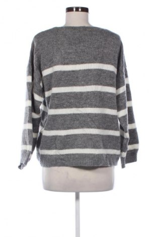 Damenpullover V Milano, Größe L, Farbe Mehrfarbig, Preis 14,99 €