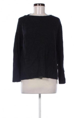 Damenpullover V Milano, Größe L, Farbe Schwarz, Preis € 14,99