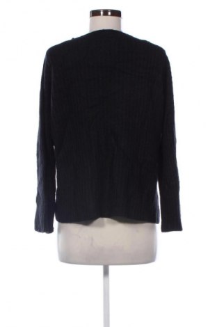 Damenpullover V Milano, Größe L, Farbe Schwarz, Preis € 14,99