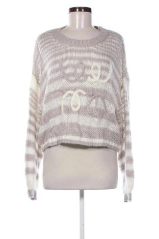 Dámsky pulóver V Milano, Veľkosť XL, Farba Viacfarebná, Cena  12,95 €
