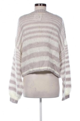 Dámsky pulóver V Milano, Veľkosť XL, Farba Viacfarebná, Cena  12,95 €