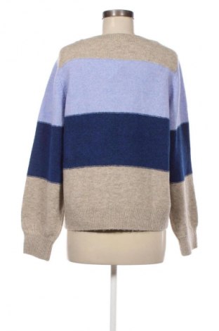 Pulover de femei VILA, Mărime XL, Culoare Multicolor, Preț 55,99 Lei