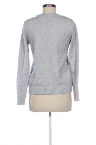 Pulover de femei VILA, Mărime M, Culoare Gri, Preț 42,22 Lei