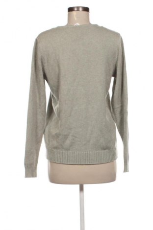 Női pulóver VILA, Méret XL, Szín Sokszínű, Ár 5 474 Ft