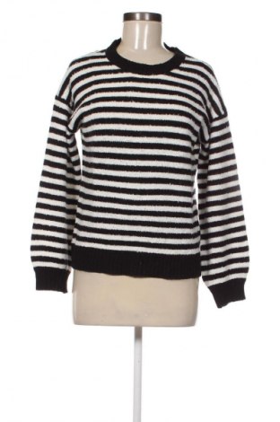 Damski sweter VILA, Rozmiar M, Kolor Kolorowy, Cena 62,00 zł