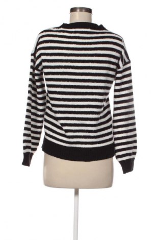 Damski sweter VILA, Rozmiar M, Kolor Kolorowy, Cena 62,00 zł