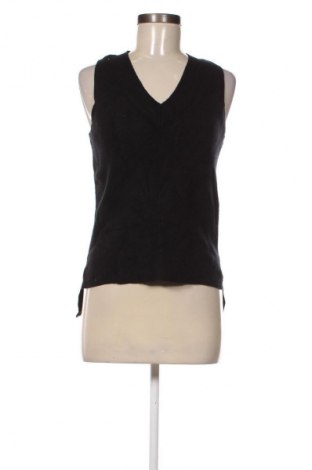 Γυναικείο πουλόβερ VILA, Μέγεθος XS, Χρώμα Μαύρο, Τιμή 9,99 €