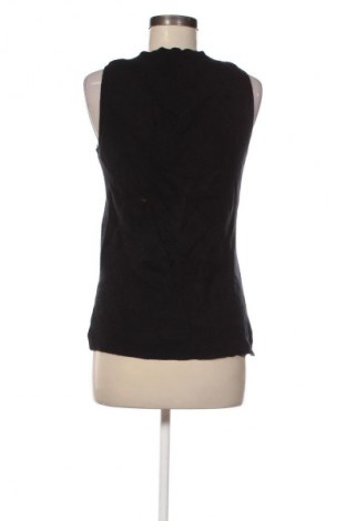 Γυναικείο πουλόβερ VILA, Μέγεθος XS, Χρώμα Μαύρο, Τιμή 9,99 €