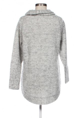Damenpullover VILA, Größe S, Farbe Grau, Preis 13,81 €