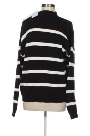 Damenpullover VILA, Größe XL, Farbe Mehrfarbig, Preis 41,99 €