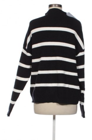 Damenpullover VILA, Größe XL, Farbe Mehrfarbig, Preis 41,99 €