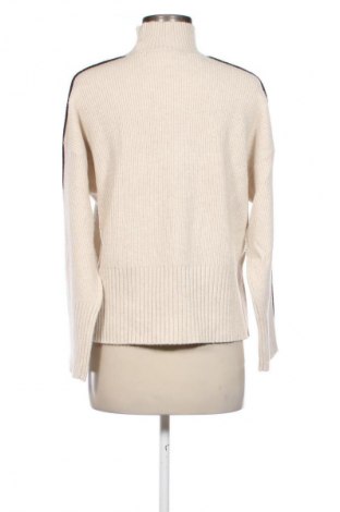 Pulover de femei VILA, Mărime XS, Culoare Bej, Preț 87,46 Lei