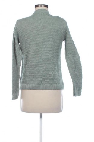Damenpullover VILA, Größe M, Farbe Grün, Preis 10,99 €