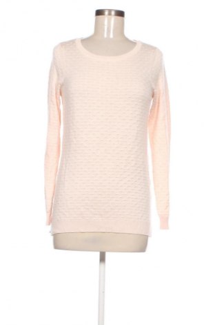 Női pulóver VILA, Méret M, Szín Rózsaszín, Ár 4 499 Ft