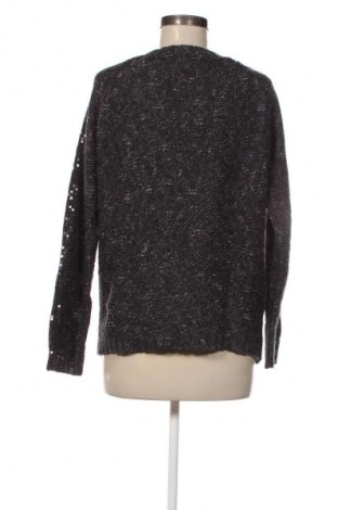 Női pulóver VILA, Méret L, Szín Kék, Ár 4 159 Ft