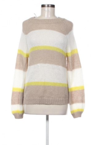 Damenpullover VILA, Größe S, Farbe Mehrfarbig, Preis 14,00 €