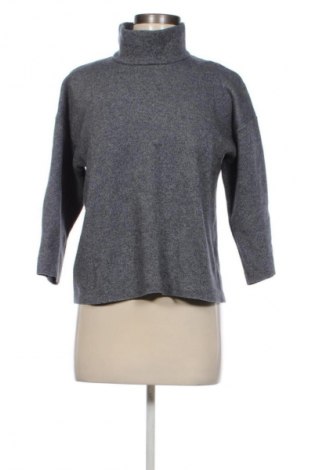 Γυναικείο πουλόβερ VILA, Μέγεθος M, Χρώμα Πολύχρωμο, Τιμή 12,99 €