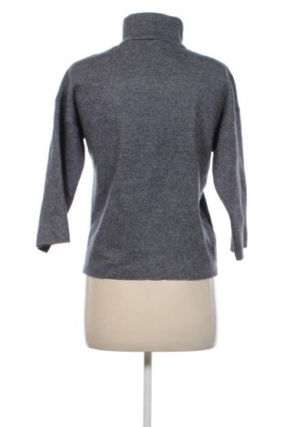 Γυναικείο πουλόβερ VILA, Μέγεθος M, Χρώμα Πολύχρωμο, Τιμή 12,99 €