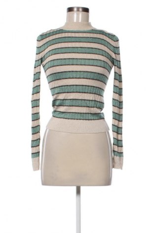 Női pulóver VILA, Méret S, Szín Sokszínű, Ár 5 279 Ft