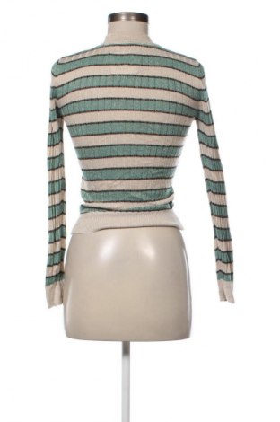 Női pulóver VILA, Méret S, Szín Sokszínű, Ár 5 279 Ft