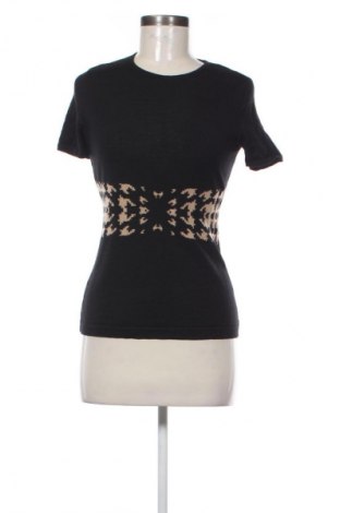 Damenpullover VOLPATO, Größe L, Farbe Mehrfarbig, Preis 52,68 €