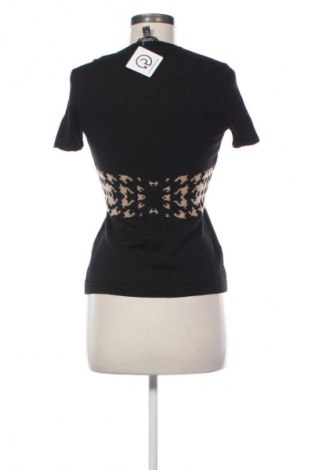 Damenpullover VOLPATO, Größe L, Farbe Mehrfarbig, Preis 52,68 €