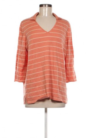 Dámsky pulóver VOYAGE BY MARINA RINALDI, Veľkosť M, Farba Viacfarebná, Cena  99,95 €