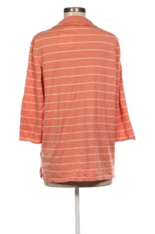 Dámsky pulóver VOYAGE BY MARINA RINALDI, Veľkosť M, Farba Viacfarebná, Cena  99,95 €