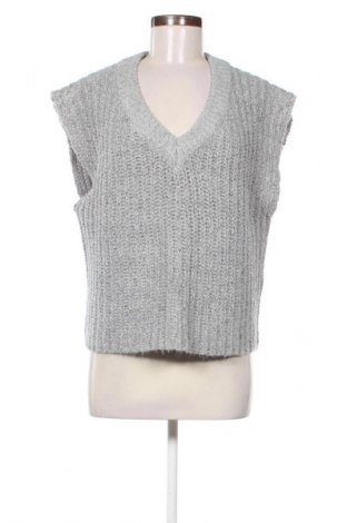 Női pulóver VRS Woman, Méret S, Szín Szürke, Ár 5 800 Ft