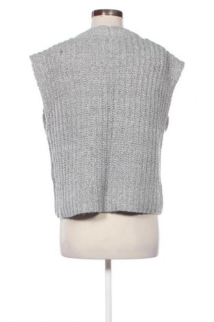 Női pulóver VRS Woman, Méret S, Szín Szürke, Ár 5 800 Ft