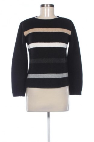 Női pulóver Vanilia, Méret S, Szín Sokszínű, Ár 5 776 Ft