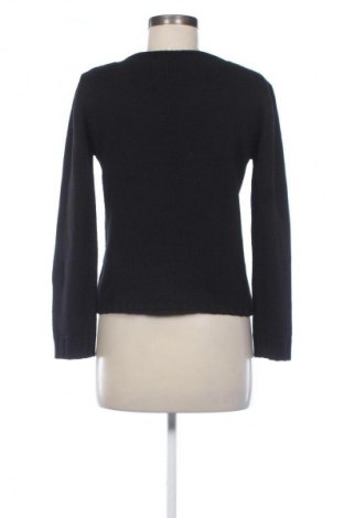 Női pulóver Vanilia, Méret S, Szín Sokszínű, Ár 5 776 Ft