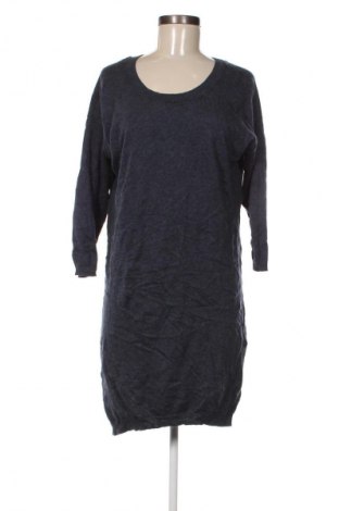 Γυναικείο πουλόβερ Vanilia, Μέγεθος S, Χρώμα Μπλέ, Τιμή 13,99 €