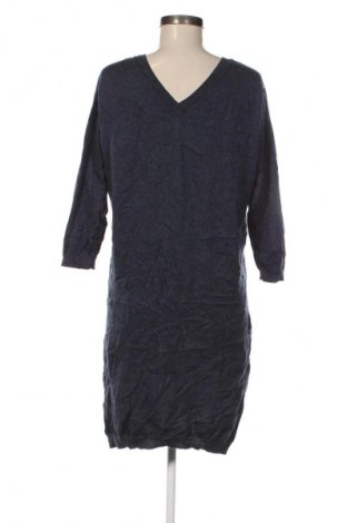 Γυναικείο πουλόβερ Vanilia, Μέγεθος S, Χρώμα Μπλέ, Τιμή 13,99 €