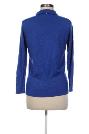 Damenpullover Vanity, Größe L, Farbe Blau, Preis € 19,99
