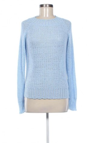 Pulover de femei Vavite, Mărime M, Culoare Albastru, Preț 76,32 Lei