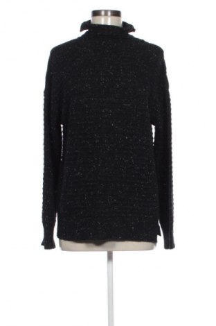 Damenpullover Velvet Heart, Größe M, Farbe Mehrfarbig, Preis 31,68 €