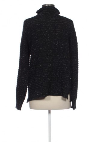 Damenpullover Velvet Heart, Größe M, Farbe Mehrfarbig, Preis 31,68 €