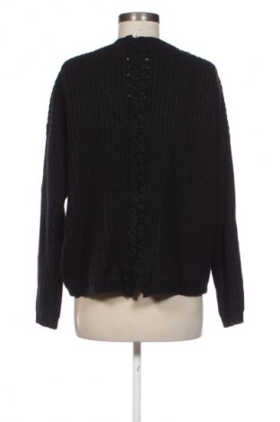 Pulover de femei Vero Moda, Mărime S, Culoare Negru, Preț 72,03 Lei