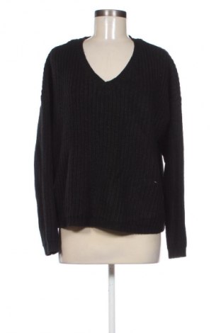 Pulover de femei Vero Moda, Mărime S, Culoare Negru, Preț 72,03 Lei