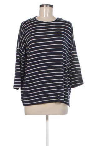 Dámsky pulóver Vero Moda, Veľkosť L, Farba Modrá, Cena  7,95 €