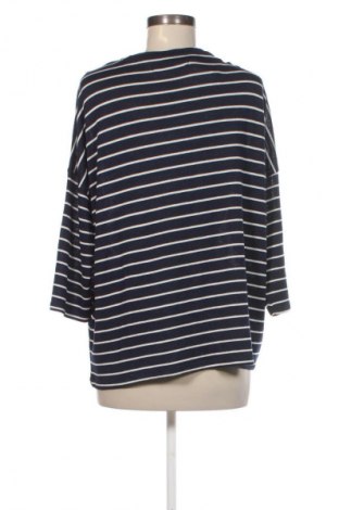 Dámsky pulóver Vero Moda, Veľkosť L, Farba Modrá, Cena  7,95 €